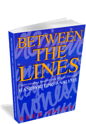 Between The Lines